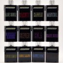 Young전자 이미지