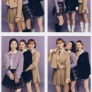 워너비컴퍼니