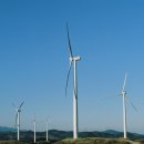 바람개비 이미지