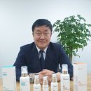 사라개발(주)