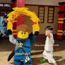 한결태권도 | 6살 유치원생 태권도 학원 후기, 하루가 조금 편해진 이유