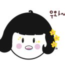 카페뜨아 이미지