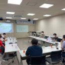 이천농업기술센터 이미지