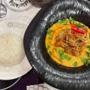 프릭타이 이미지