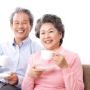 질병퇴치연구원 이미지