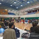 흥해읍사무소 이미지