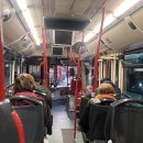 호텔델라고 | ㅣ세비야 공항에서 시내 이동ㅣ세비야 호텔 포사다 델 루세로 후기 ㅣ메트로폴 파라솔ㅣ라말발로카 식당...