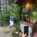 다락 가든 이미지