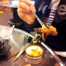 버스정류장(하남중) 이미지