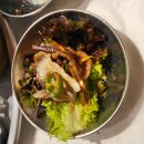 사우회관 | [김포/사우] 어렸을 적이 생각나는 가성비 갑 냉삼집, 냉삼회관(김포사우점)