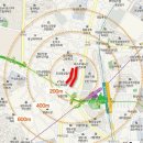 왕십리여행자거리 이미지