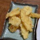 올레요 회센터 이미지