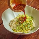 그래도 국수 이미지