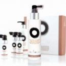 에센스 메디칼㈜ 이미지