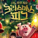 영통문고 이미지
