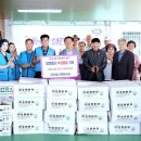 월평2동행정복지센터 이미지