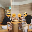 마운틴그늘집 이미지