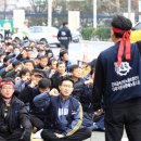 자판판매(주) 이미지