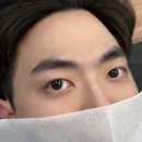 보정마디의원 | '진짜 결 눈썹문신 후기 모음' 남자, 여자, 중년, 젊은층 전후사진