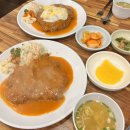 다미돈까스 이미지