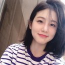 신예은 카카오 검색결과