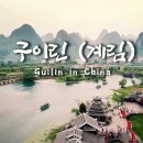 지감