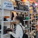 파란하늘약국 | 베트남 나트랑 커플여행 1일차(목식당, 켄켄, 담시장, 네일, CCCP, 세일링클럽 후기)