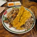 장충체육관 후문 | [서울/중구] 동대입구역 장충체육관 쌀국수 맛집 베트남 음식 전문점 "콩 365"