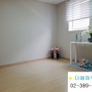 초원그린빌 이미지