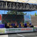 홍천김선녀올챙이묵 | [강원도/축제]2026년 7월 홍천찰옥수수축제 일정, 장소, 주차, 프로그램, 먹거리 총정리