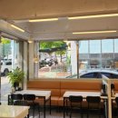 신포우리만두 봉산점 이미지