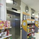 (주) 이마트 창동점