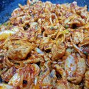 남양불백 이미지