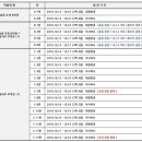 그린항공여행사 이미지