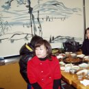 고강동 12 이미지