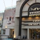 오가샐러드 이미지