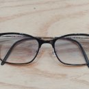 아이티 안경원 이미지