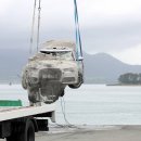 조유나 카카오 검색결과