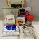 미원농산 이미지