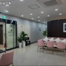 강동아이비의원 이미지