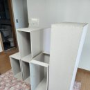 동해도어 이미지