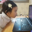 니하오 동요중국어 이미지