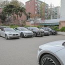 금정역 고기집 회식 장소 추천 꾸석지돌판한우 군포점