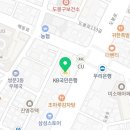 도봉-쌍문-도봉-1390 이미지