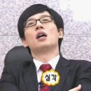 서울성모안경원 이미지