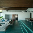 바다의형상 이미지