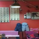 백악관노래방 이미지