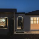 스테이 안도감 제주 이미지