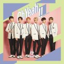 스누퍼 카카오 검색결과