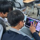 두나무컴퍼니 이미지